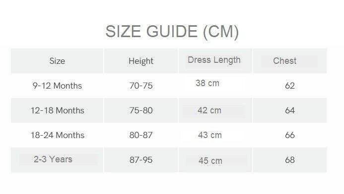 White Dress with Floral Print and Pink Shoulder Bows - MARIGOLD