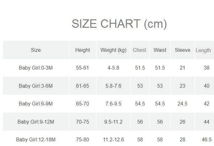 Baby Girls Red & Black Plaid Longsleeve Dress - MARIGOLD