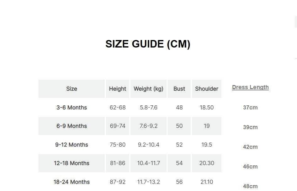 Rose Red Floral Print Girls Dress - MARIGOLD