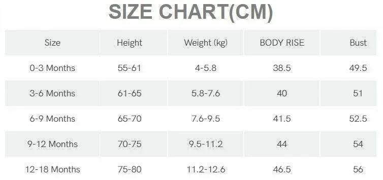 100% Cotton Jungle Animals Romper - MARIGOLD