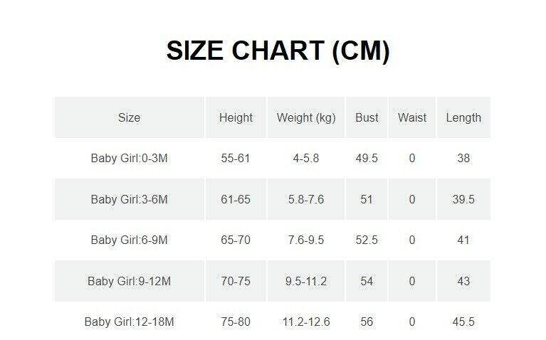 Leopard Print Baby Girl Dress - MARIGOLD