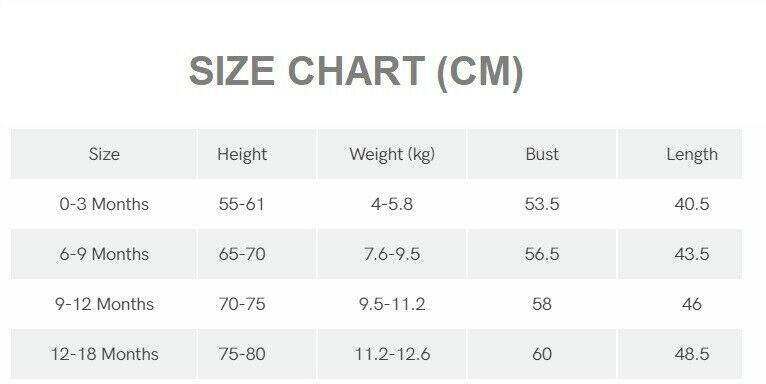 Coral Pink Cotton Belted Playsuit - MARIGOLD