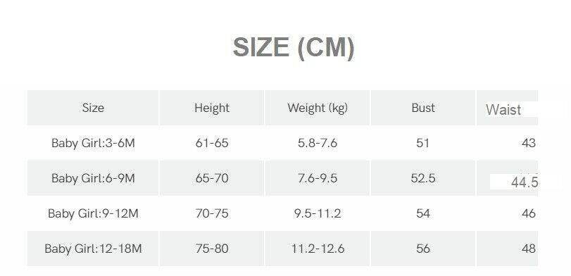 Baby Girls Dress Size 12-18 months New Blue & Pink Stripe Chambray Girls Dress - MARIGOLD