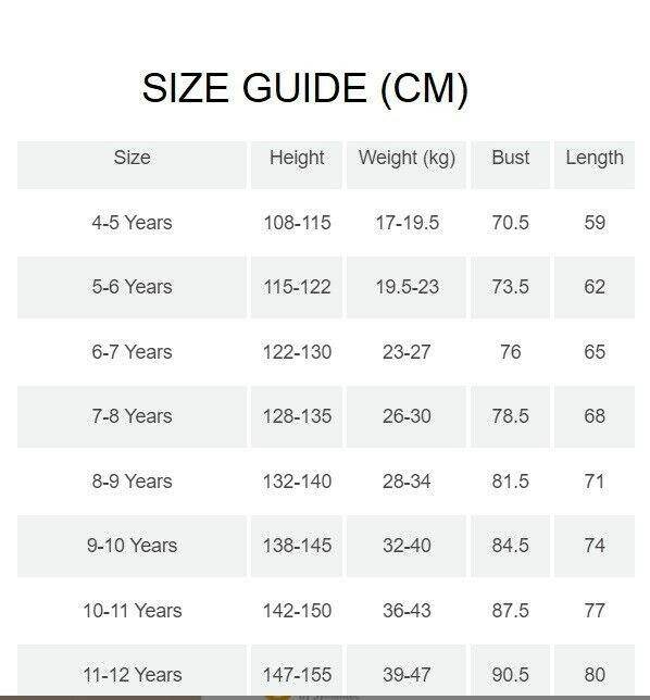 Girls Dress- Rainbow and Heart Print Pink Off-Shoulder Girls Dress - MARIGOLD