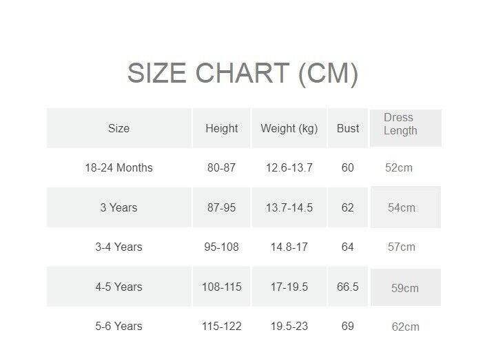 Sunflower Print Dress with Black Bow - MARIGOLD