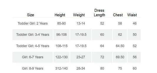 Girls Dress-Girls' Floral and Butterfly Print Light Grey Curve Hem Dress - MARIGOLD