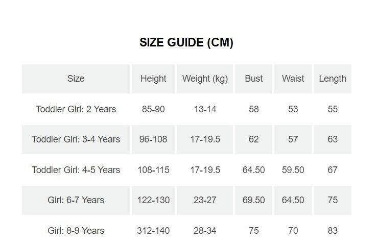 girls dress new floral art print lilac dress girls dress party dress - MARIGOLD