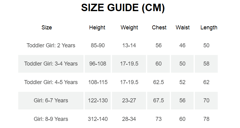 Girls dress new navy and white love and roses stripe girls dress - MARIGOLD