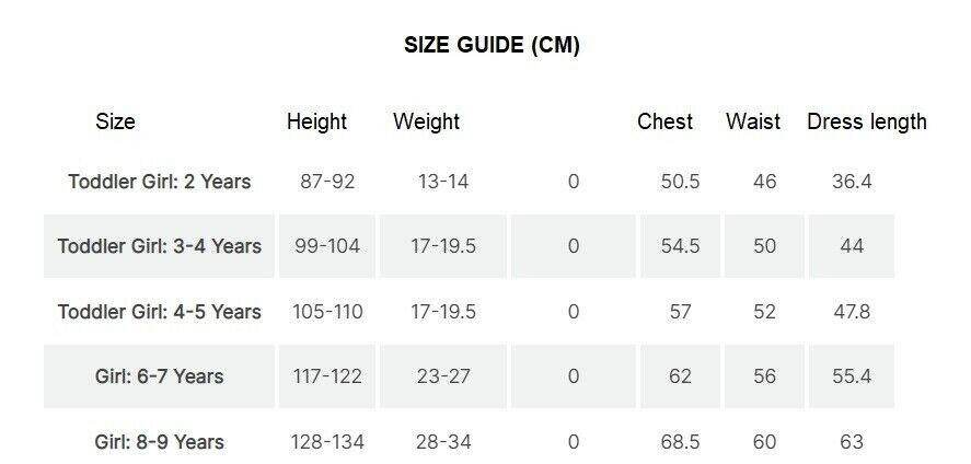 girls dress new pink curve hem girls dress pink girls dress - MARIGOLD