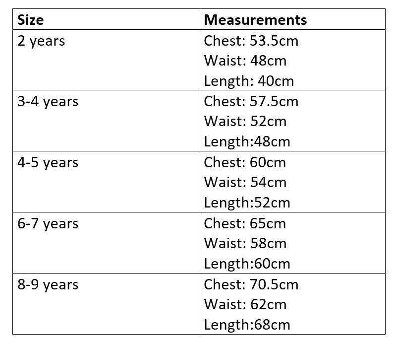 Girls dress new pink floral flutter sleeve dress & headband set - MARIGOLD