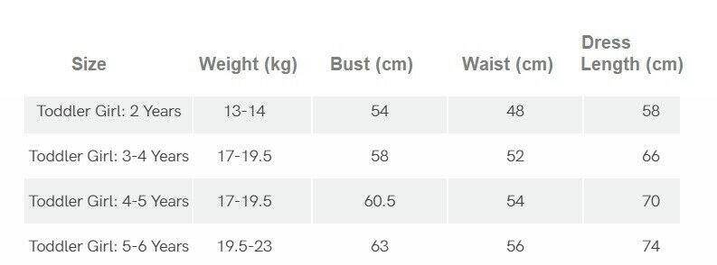 Girls Pink Floral Print Navy Blue Maxi Dress - MARIGOLD