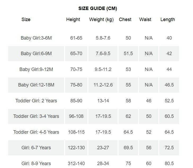 New Girls Dress: Flower and Rose Floral Print Sundress - MARIGOLD