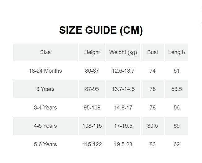 Girls Dress NEW Bohemian Print Cleo Neckline Girls Dress Girls Summer Dress - MARIGOLD