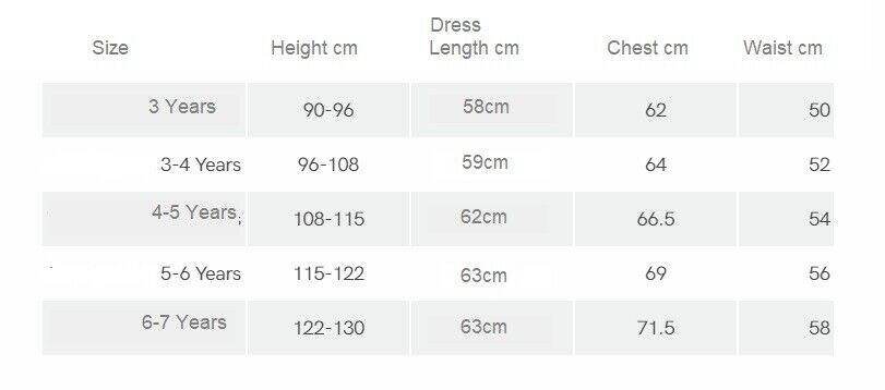 Girls Pink Floral Print Green Dress and Headband Set - MARIGOLD