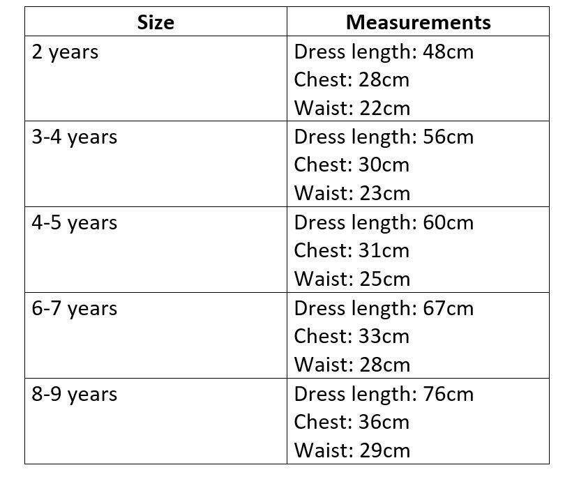 Natural green cotton belted button dress - MARIGOLD