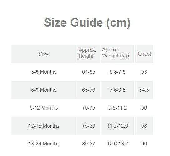 size 3-6 to 18-24 months baby dress chambray daisy applique dress - Select Size - MARIGOLD
