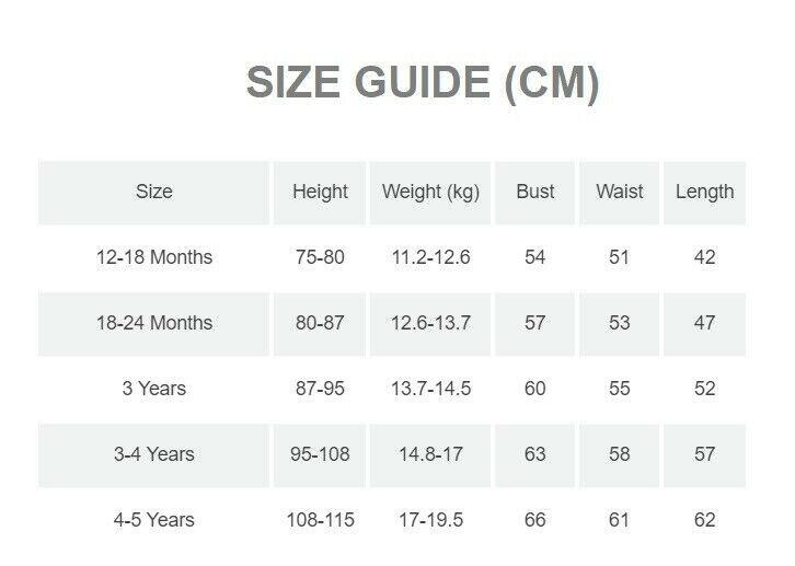 Girls dress burgundy gold stars and moon tulle girls dress - MARIGOLD