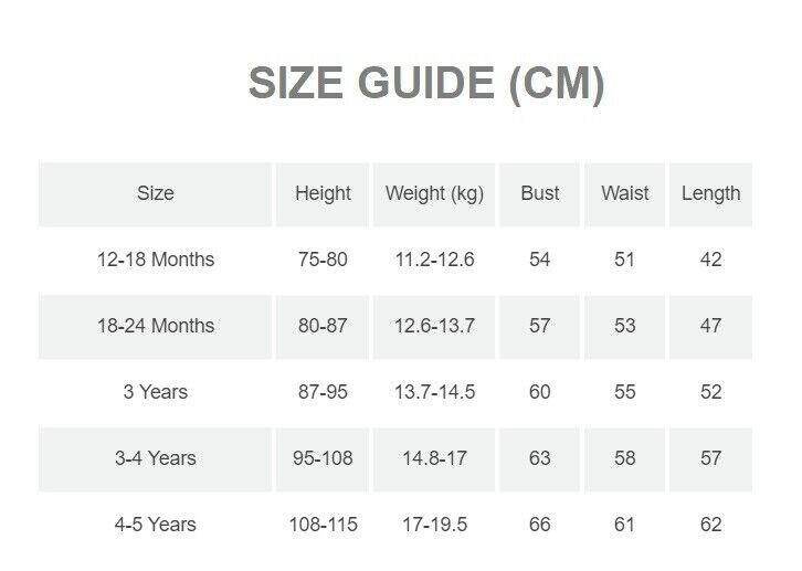 Girls dress burgundy gold stars and moon tulle girls dress - MARIGOLD