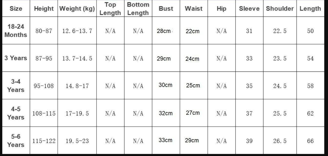 girls dress new pink floral bowknot long sleeve tulle girls dress - MARIGOLD