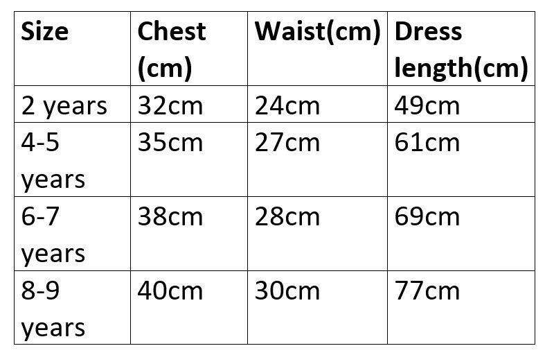 Girls dress strawberry unicorn blue chambray dress - MARIGOLD