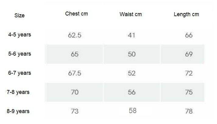 Gold Star Girls Dress Gold Sprinkle Tulle Girls Dress - MARIGOLD