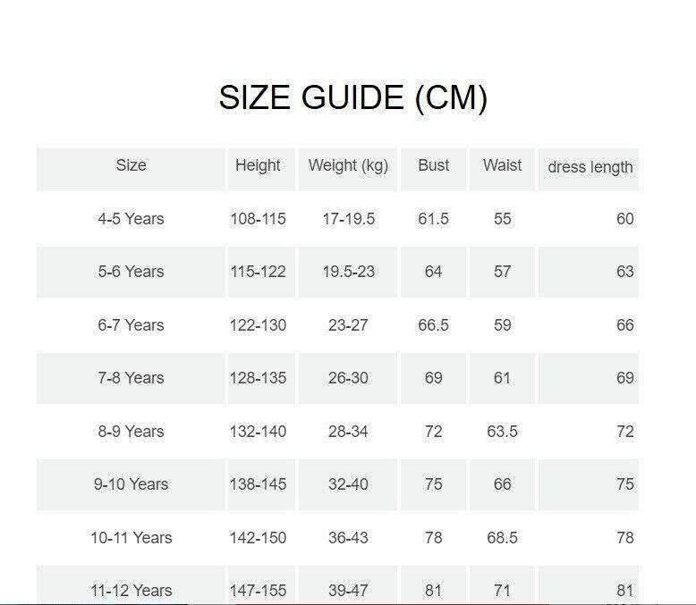 size 4/5/7/8/9/10/11 years new pink tropical floral flutter sleeve girls dress - MARIGOLD