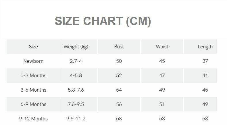 Baby Girl Pink Floral Tulle Dress with Flutter Sleeves - MARIGOLD