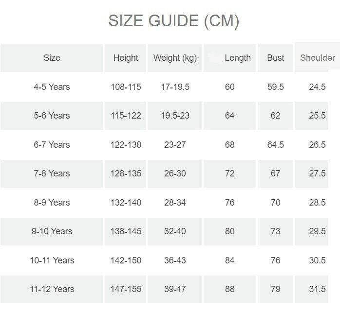 size 4-5y to 10-11 years new girls dress dark rose red floral lace girls dress - MARIGOLD