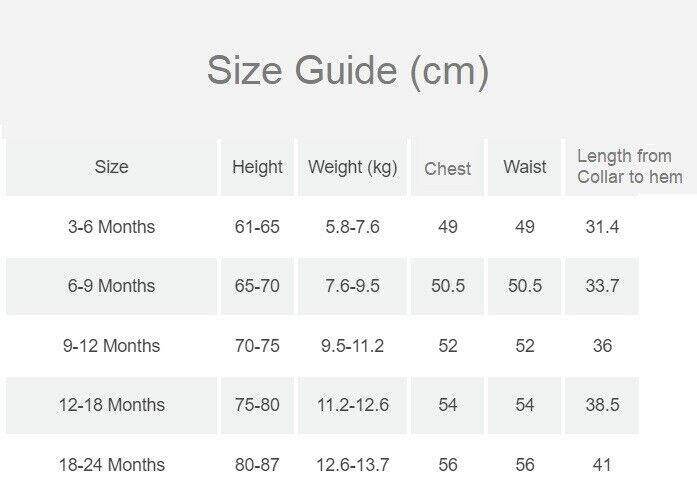 baby girls dress new yellow lemon flutter sleeve button baby girls dress - MARIGOLD