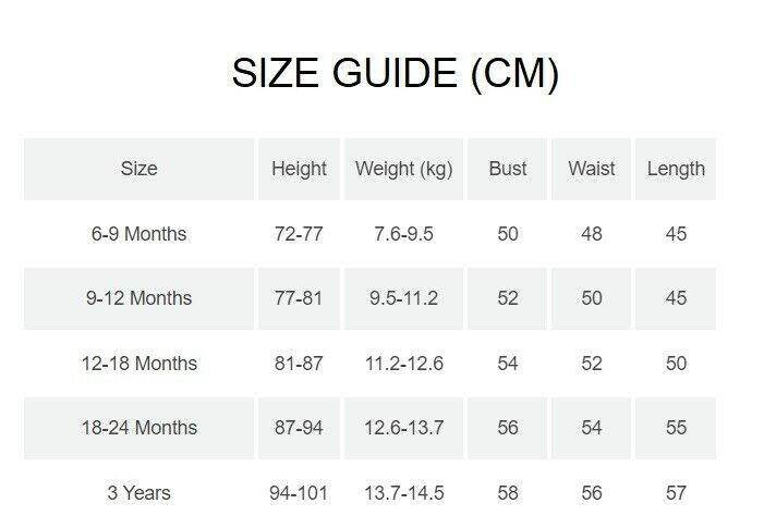 size 9-12m/12-18m/18-24m/3y party princess flower bodice tulle tier baby dress - MARIGOLD