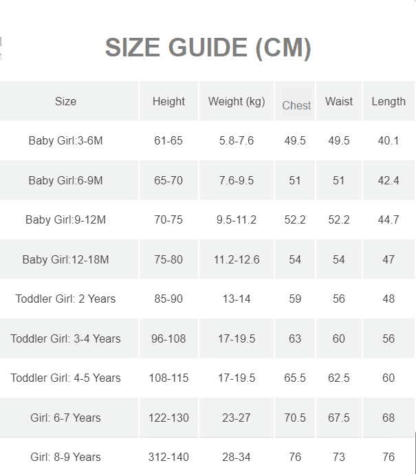 baby girls dress size 9-12 months 100% Cotton green flutter sleeve baby dress - MARIGOLD