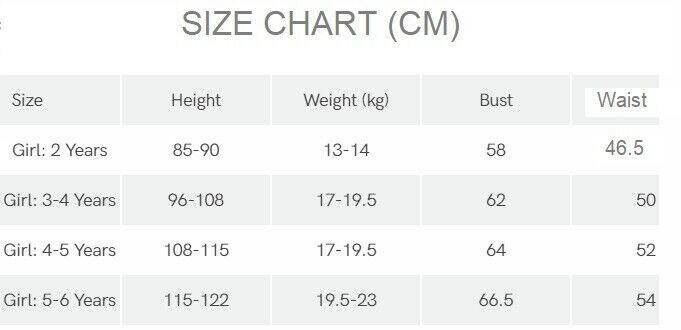 Girls Dress New Size 4-5 Years Blue Floral High Low Dress with pockets - MARIGOLD