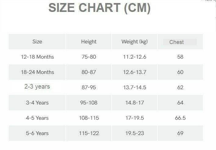 NEW Size 2-3 Years Girls Dress 100% Cotton White Flower Pink Girls Dress - MARIGOLD