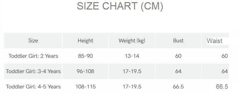 NEW Size 3-4 Years Girls Dress Pretty White Button Long Dress with pockets - MARIGOLD