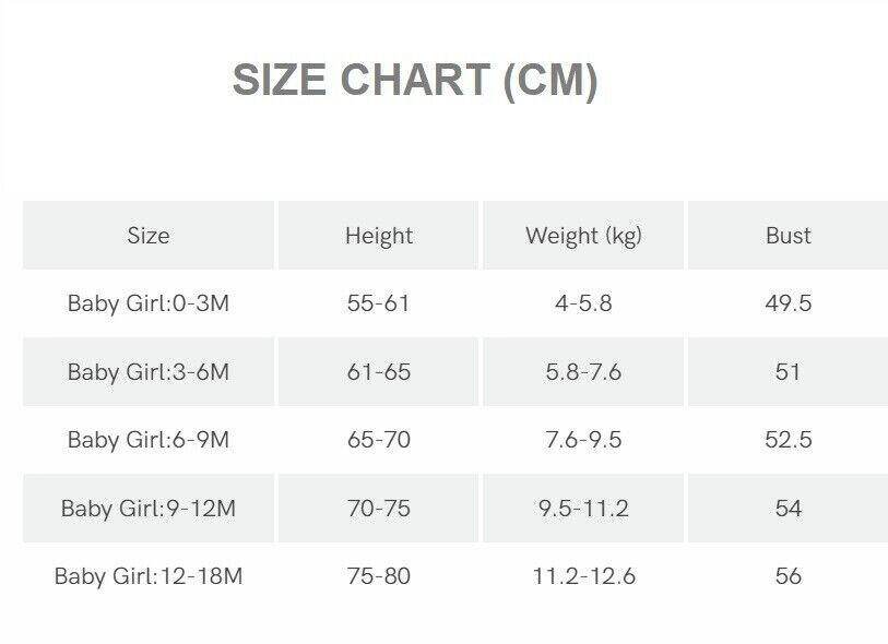 size 12-18 months new toddler girls dress navy blue flutter sleeve floral dress - MARIGOLD