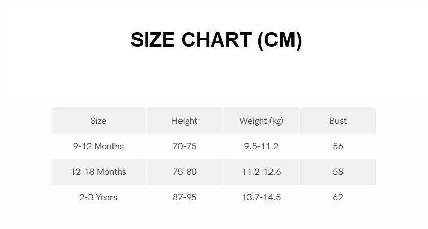 size 2-3 years girls dress new 100% cotton dark pink girls dress sundress - MARIGOLD