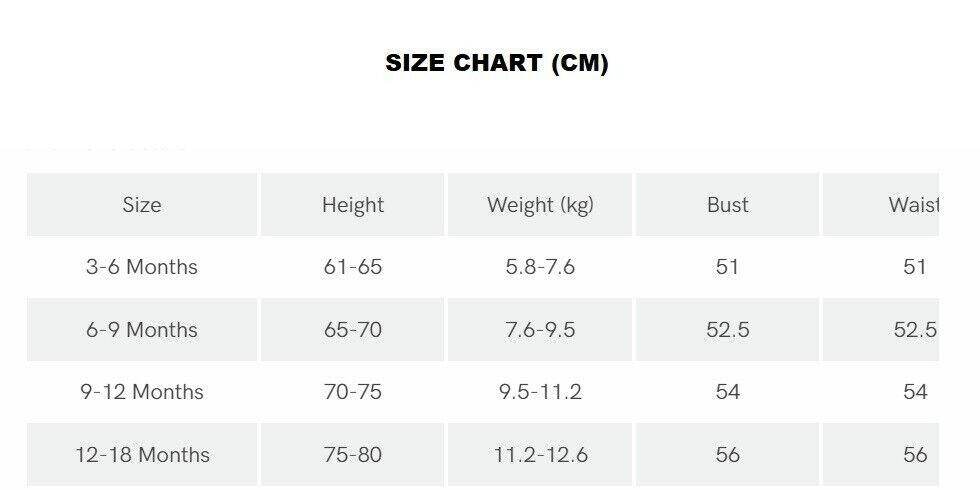 size 3-6 months new baby girls dress grey long sleeve flower tulle dress - MARIGOLD