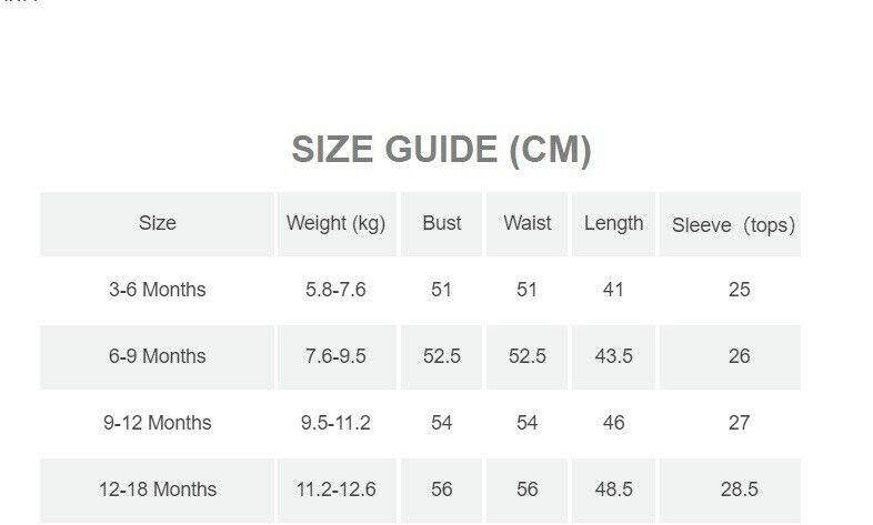 size 3-6 months new baby girls dress grey long sleeve flower tulle dress - MARIGOLD