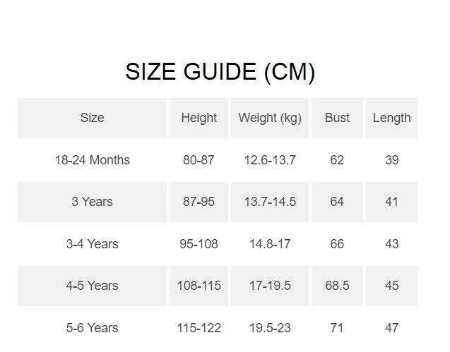 Boys' Dark Blue Dinosaur Roar Hooded Long Sleeve Hoodie - MARIGOLD