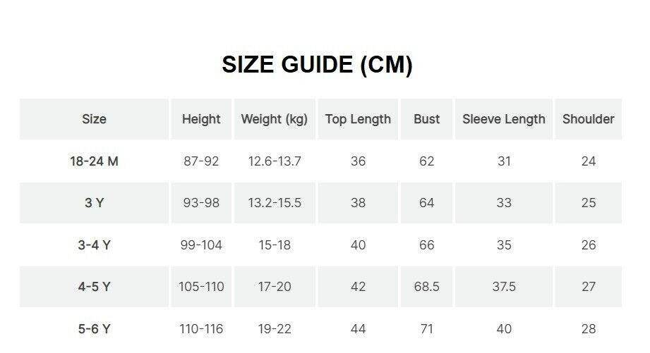 Boys Hoodie Top New Boys' Light Grey Construction Vehicle Print Hoodie Top - MARIGOLD