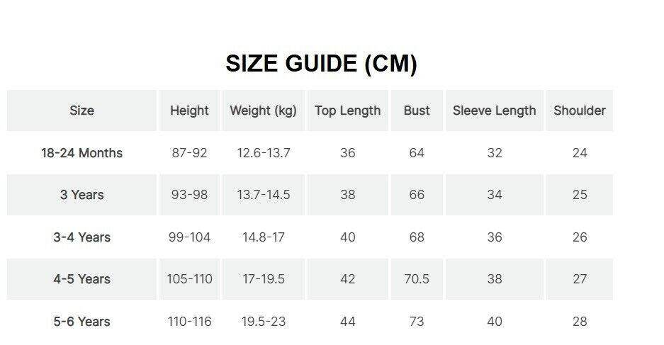 Boys Light Grey Road Vehicle Print Hoodie Top - MARIGOLD