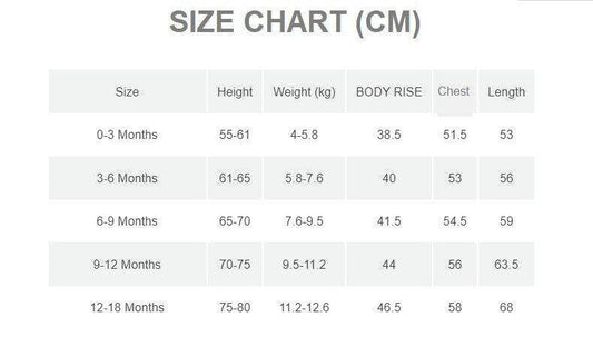 size 3-6 months / 9-12 months girls jumpsuit new pink rose ruffle jumpsuit - MARIGOLD