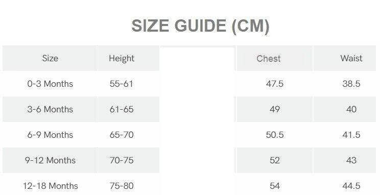 Green and Floral 3-Piece Baby Girl Outfit - Ruffle Top, Shorts and Headband - MARIGOLD