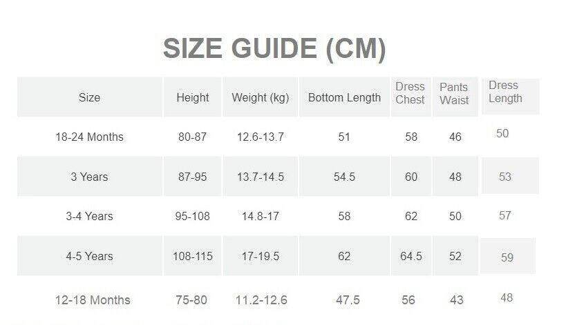 Girls clothing new girls yellow floral long top pants and headband set - MARIGOLD