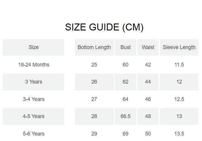 New Boys Outfit/Set: Tropical Shirt & Black Shorts - MARIGOLD