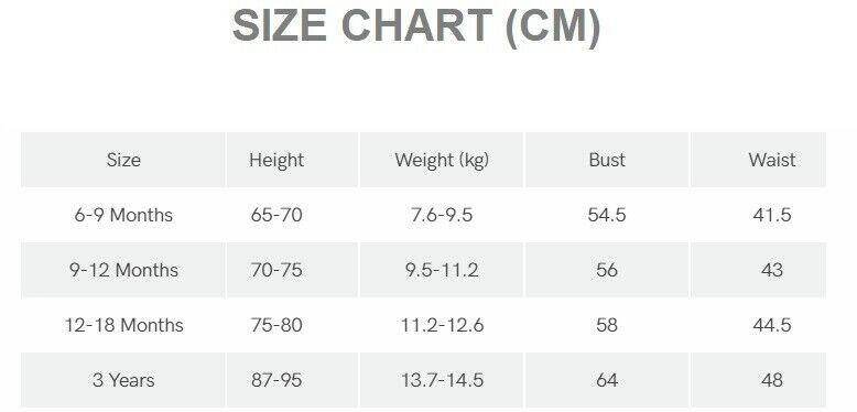 Boys Wild and Free Print Outfit - Top and Shorts Set - MARIGOLD