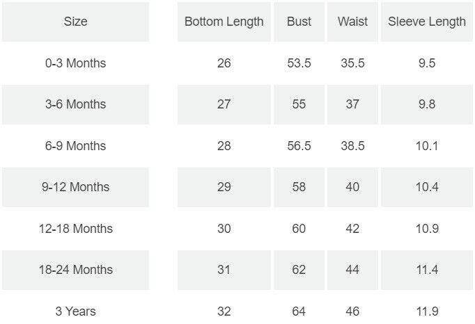 Boys' 2-Piece Blue Teepee Tent & Cactus Print Shirt and Shorts Set - MARIGOLD