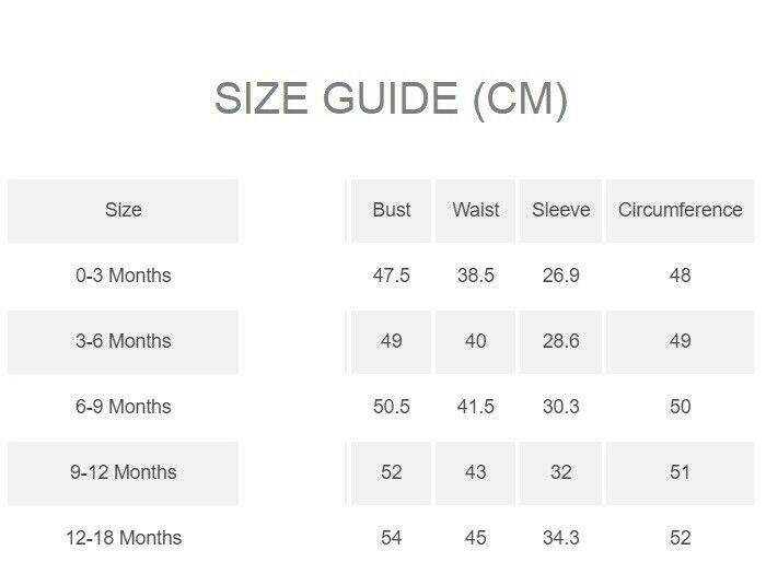 New Size 0-3 Months Baby Girls Outfit - 2-Piece Heart Pink Hoodie and Pant Set - MARIGOLD