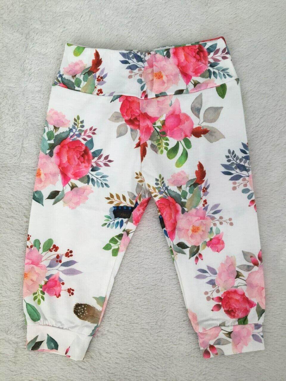 size 12-18 months new toddler girls 'Hello World' bodysuit,pants & headband set - MARIGOLD