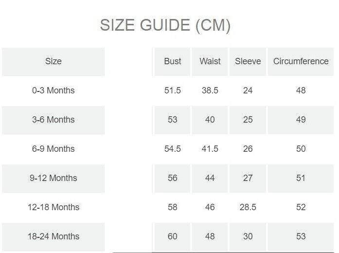 size 9-12 months baby girls outfit new white & rose hoodie, pants & headband set - MARIGOLD